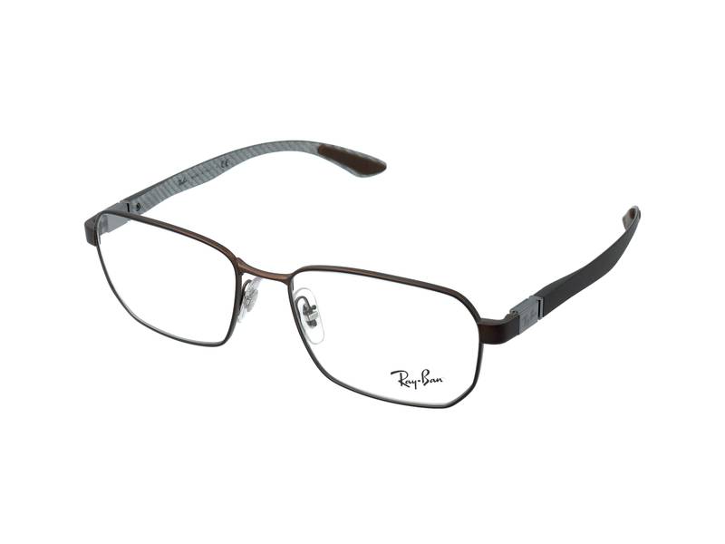 Ray-Ban RX8419 2511