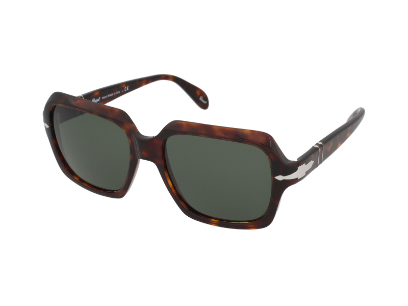 Persol PO0581S 24/31