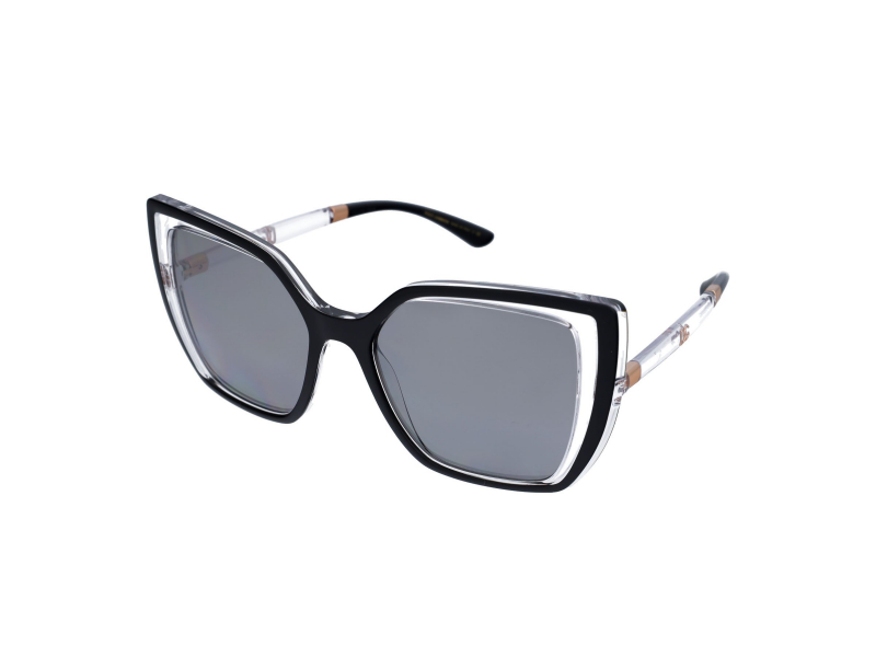 Ochelari de soare Dolce & Gabbana DG6138 675/6V