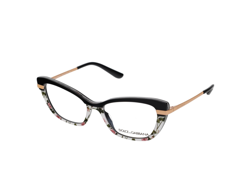 Dolce & Gabbana DG3325 3250