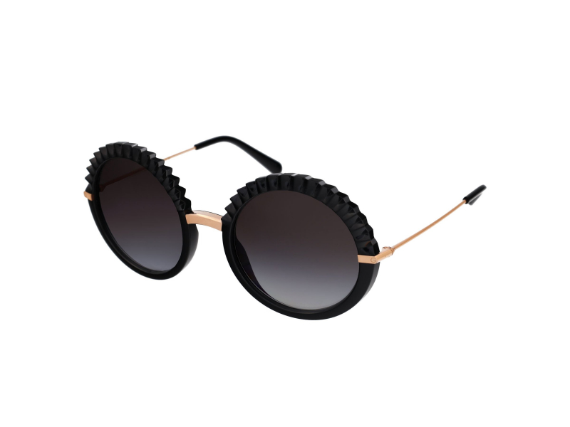 Dolce & Gabbana DG6130 501/8G