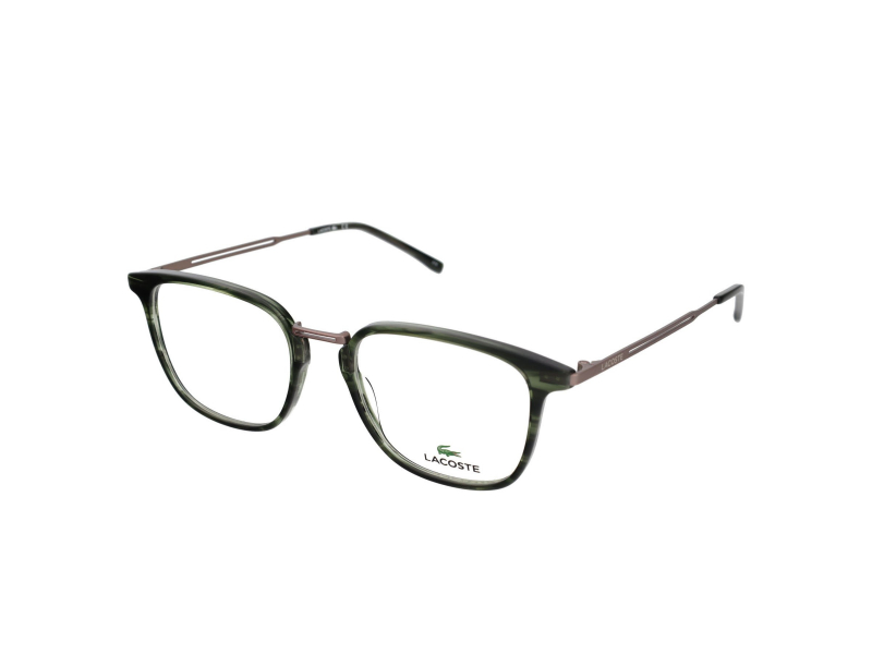 Lacoste L2853PC-220