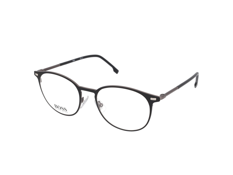 Ochelari de vedere Hugo Boss Boss 1181 RZZ