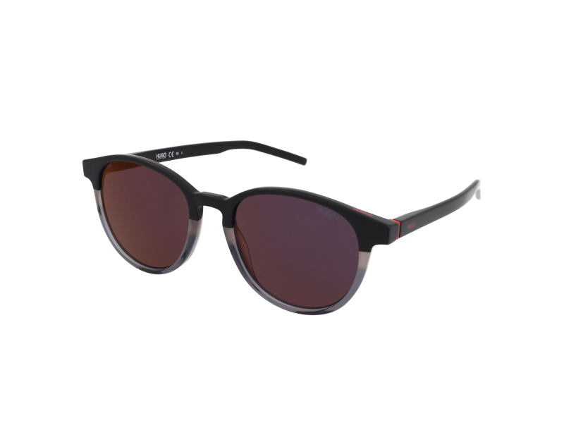 Hugo Boss HG 1127/S 08A/AO