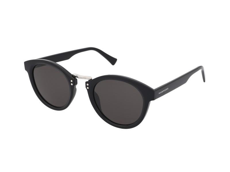 Ochelari de soare Hawkers Whimsy - Black