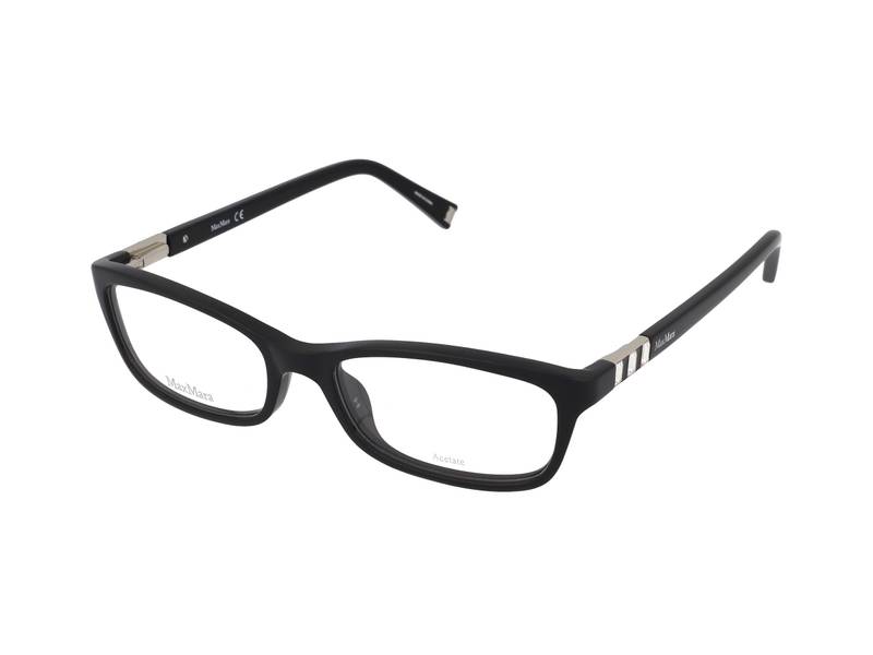 Ochelari de vedere Max Mara MM 1181 807