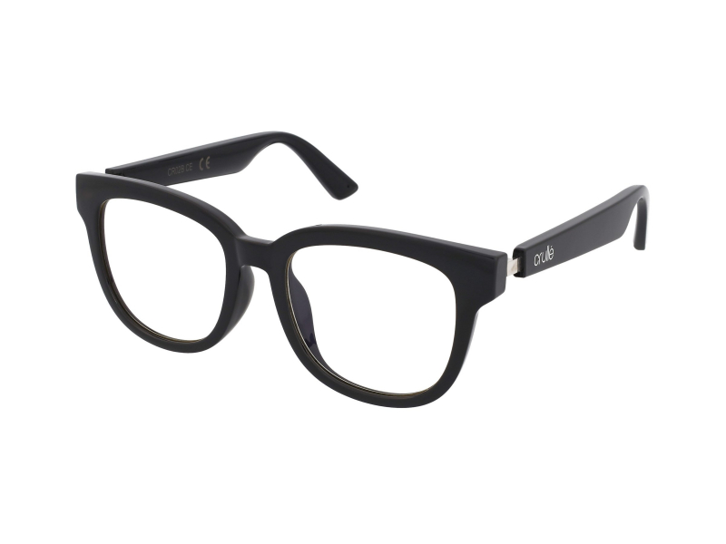 Ochelari de vedere Crullé Smart Glasses CR02B
