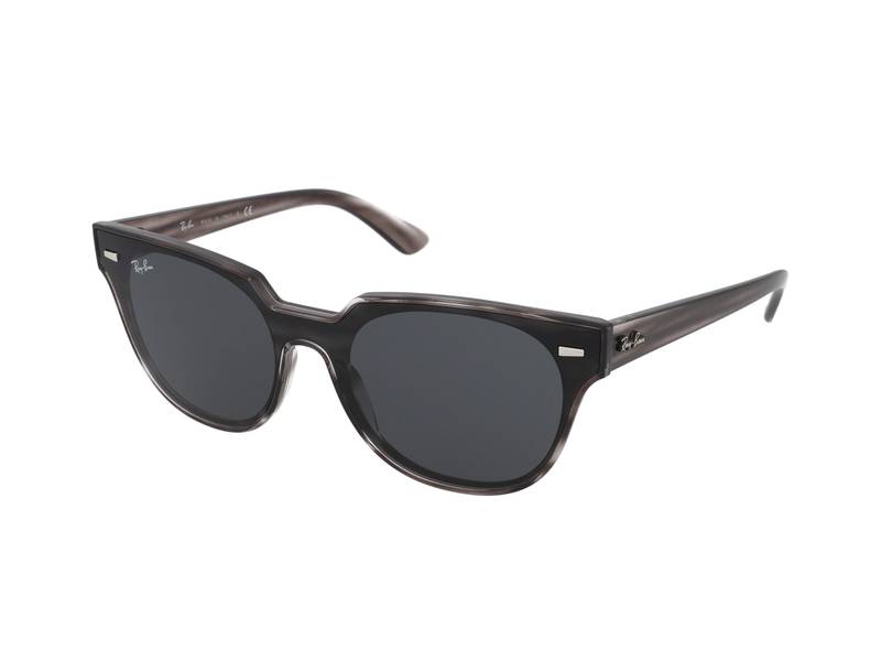 Ochelari de soare Ray-Ban Blaze Meteor RB4368N 643087