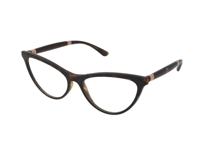 Dolce & Gabbana DG5058 502