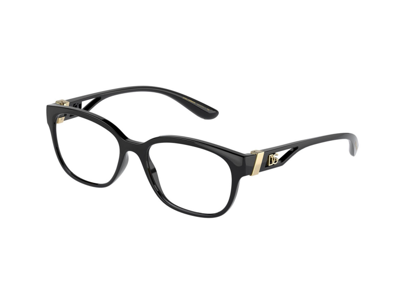 Dolce & Gabbana DG5066 501