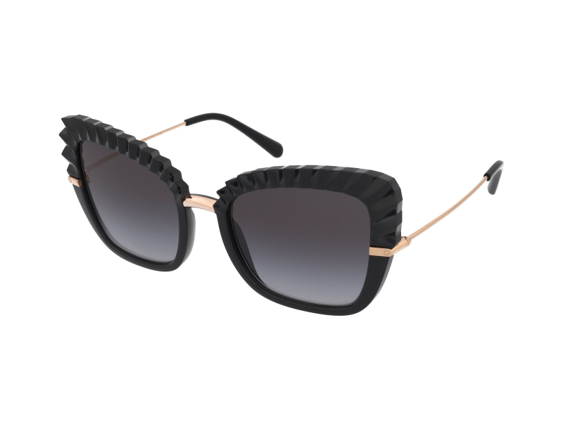 Dolce & Gabbana DG6131 501/8G