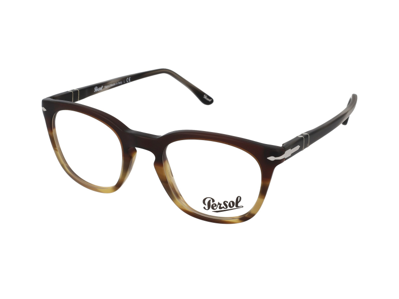 Persol PO3258V 1136