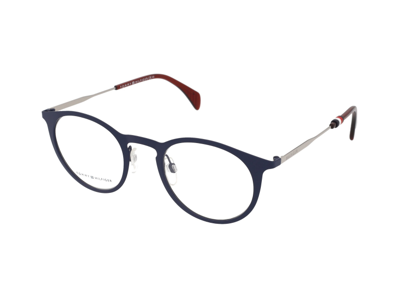 Ochelari de vedere Tommy Hilfiger TH 1514 PJP