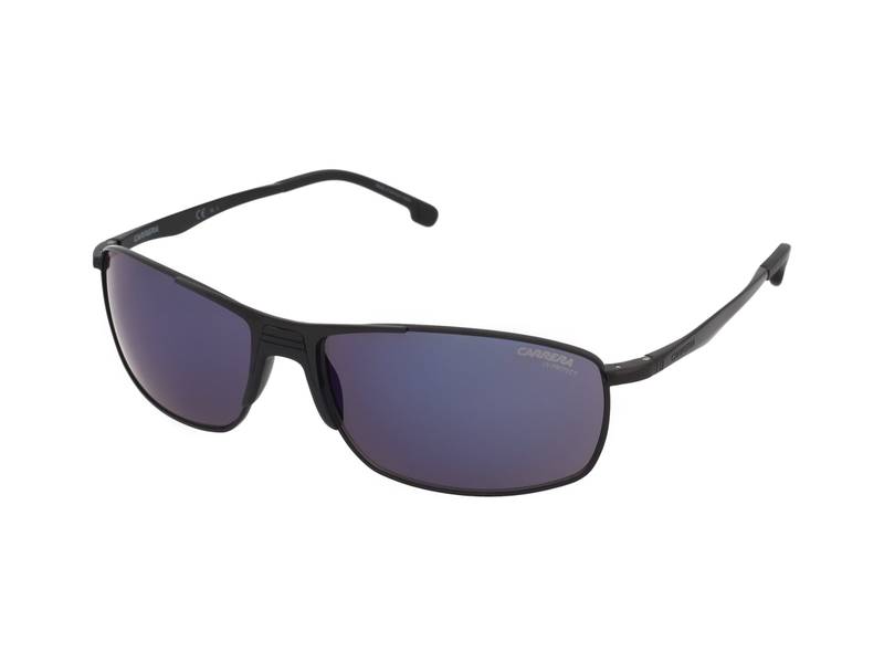 Carrera Carrera 8039/S 807/XT