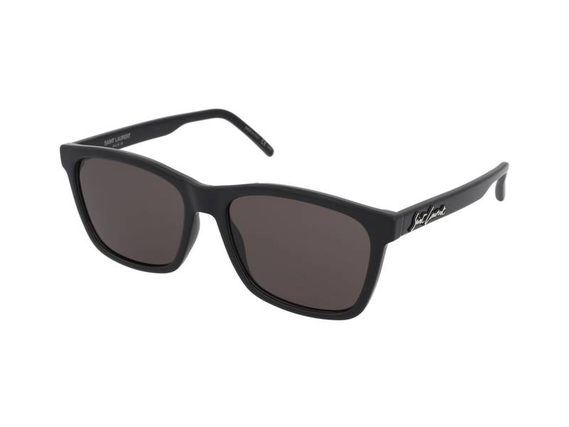 Ochelari de soare Saint Laurent SL 318 001