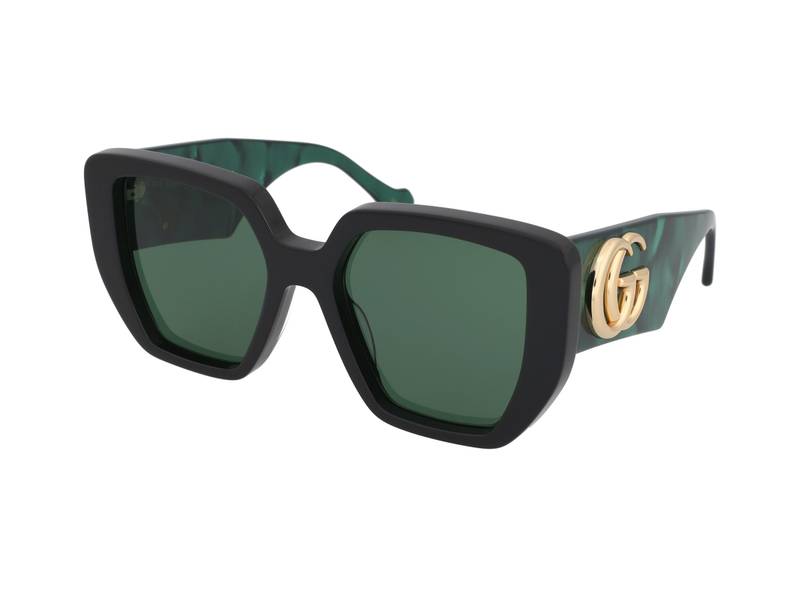 Ochelari de soare Gucci GG0956S 001