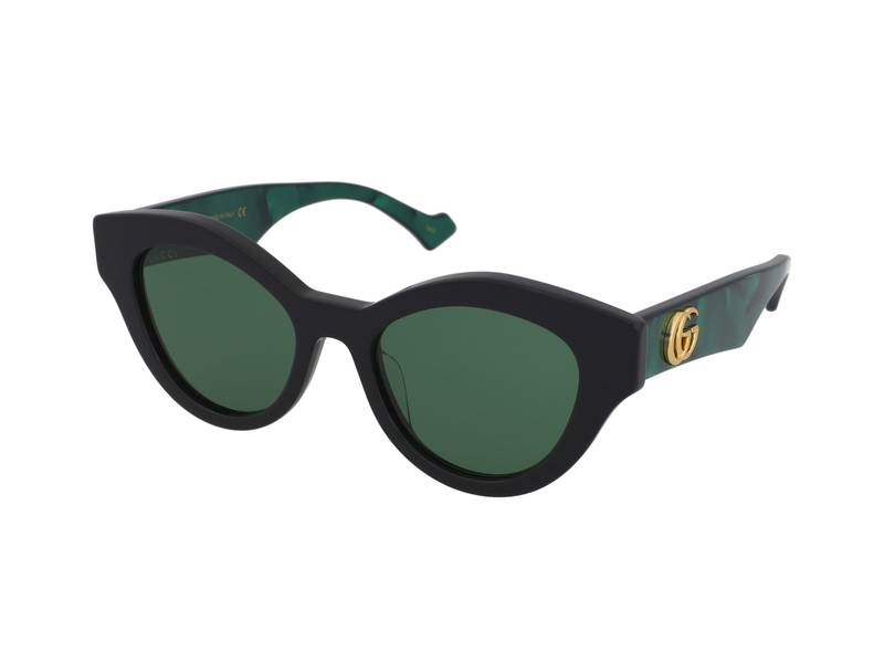 Ochelari de soare Gucci GG0957S 001