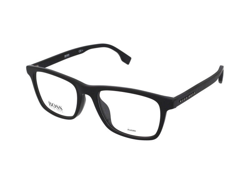 Hugo Boss Boss 1024/F 807