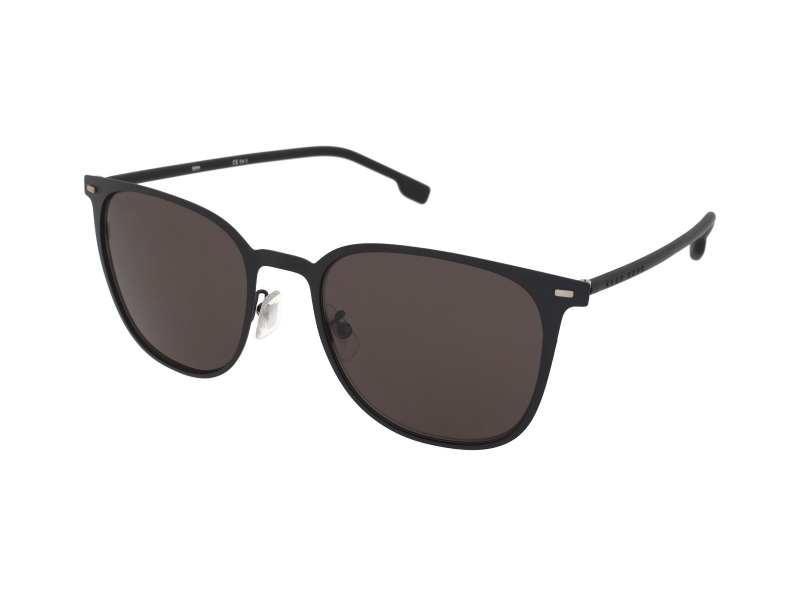 Ochelari de soare Hugo Boss Boss 1025/F/S 003/IR