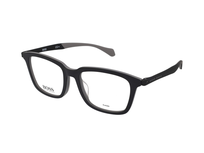 Hugo Boss Boss 1141/F O6W