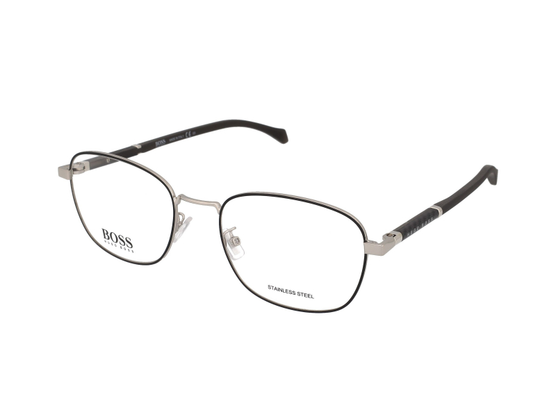 Hugo Boss Boss 1147/F P5I