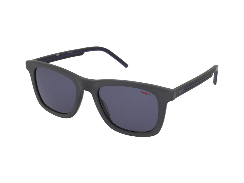 Hugo Boss HG 1065/S 8HT/KU