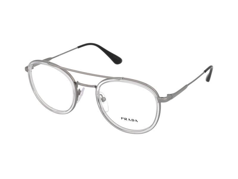 Ochelari de vedere Prada PR 66XV 07A1O1