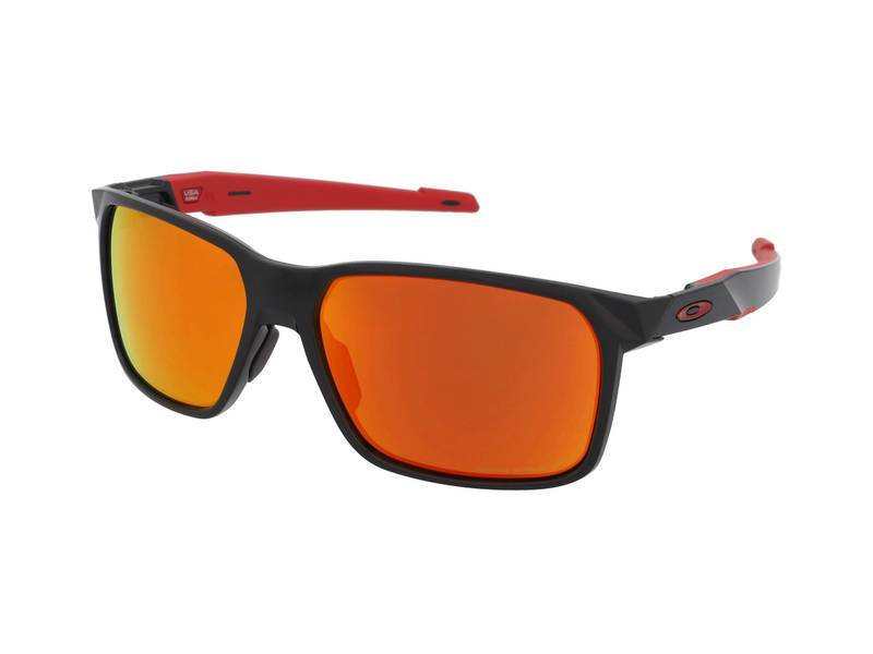 Ochelari de soare Oakley Portal X OO9460 946005