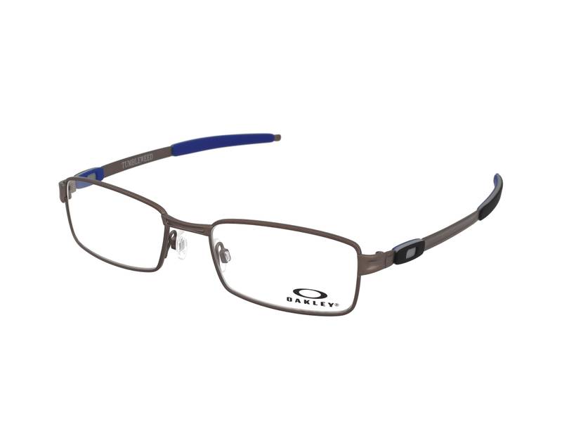 Ochelari de vedere Oakley Tumbleweed OX3112 311204