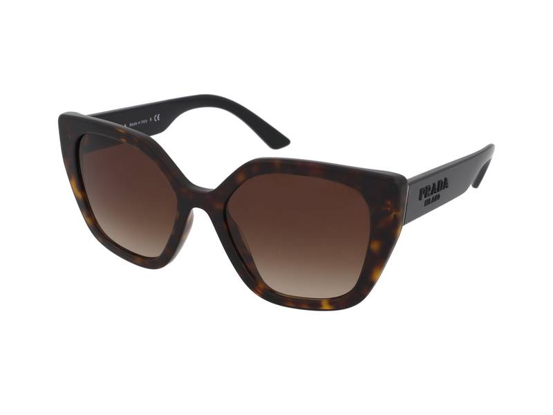 Ochelari de soare Prada PR 24XS 2AU6S1