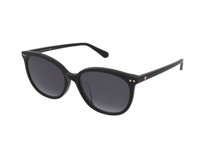 Ochelari de soare Kate Spade Alina/F/S 807/9O