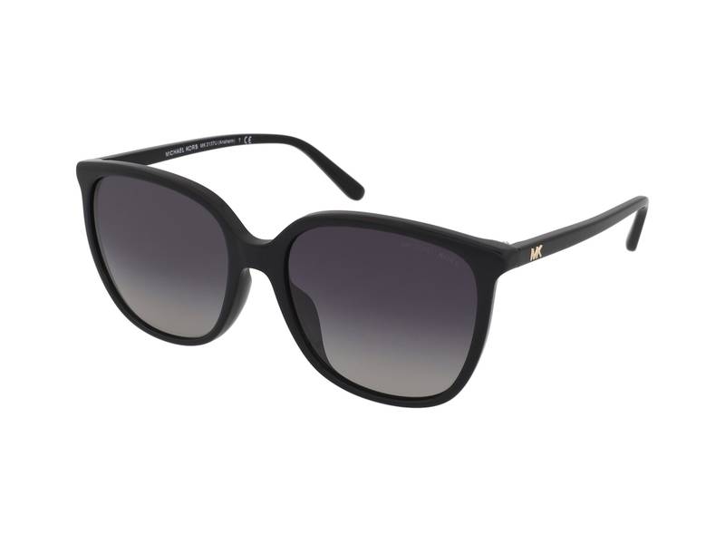 Ochelari de soare Michael Kors Anaheim MK2137U 3005T3