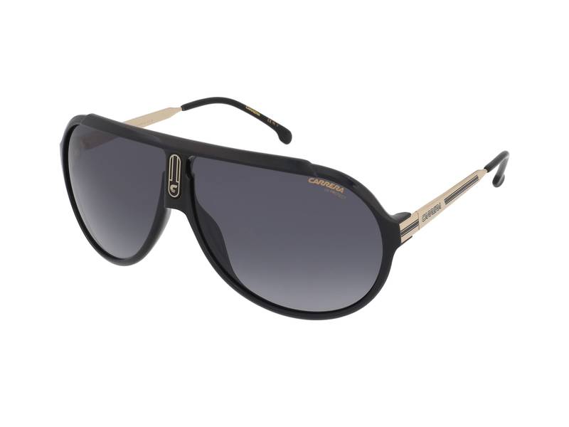 Ochelari de soare Carrera Endurance65/N 807/9O