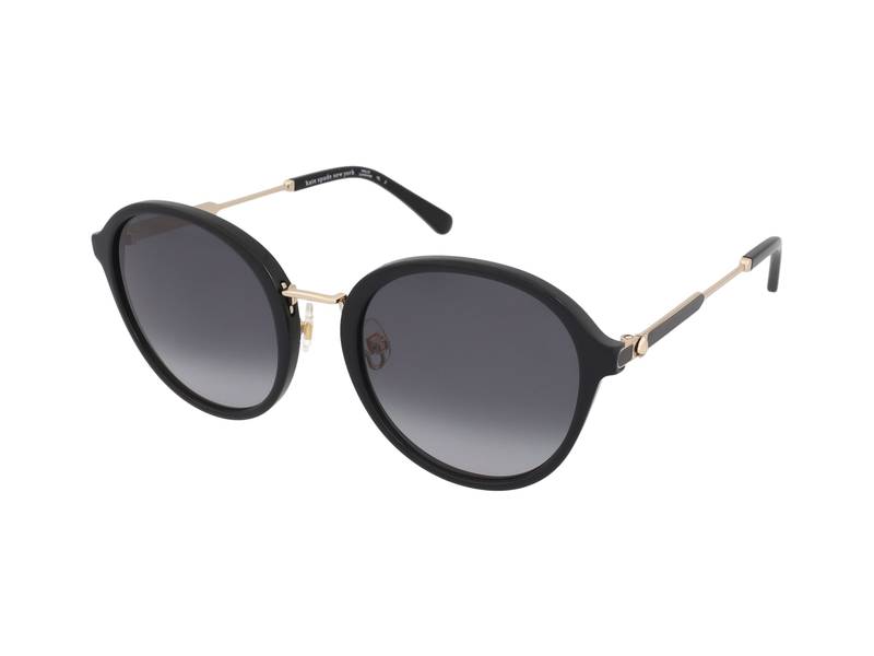 Ochelari de soare Kate Spade Eleese/S 807/9O