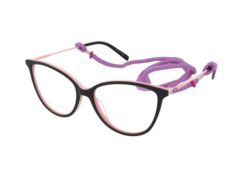 Ochelari de vedere Missoni MMI 0063 3H2