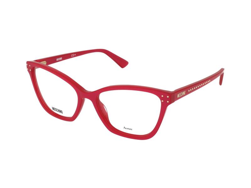 Ochelari de vedere Moschino MOS595 MU1