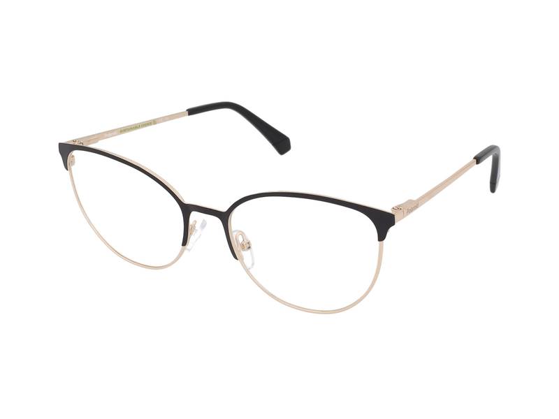 Ochelari de vedere Polaroid PLD D443 2M2