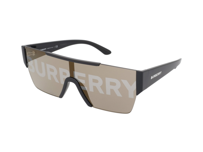 Ochelari de soare Burberry BE4291 3001/G