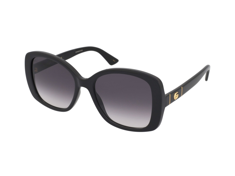 Ochelari de soare Gucci GG0762S 001