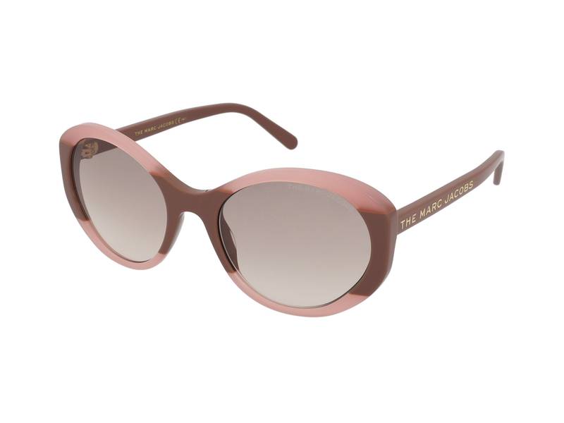 Ochelari de soare Marc Jacobs Marc 520/S DQ2/HA