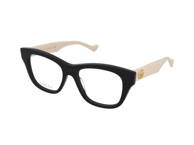 Ochelari de vedere Gucci GG0999O 002