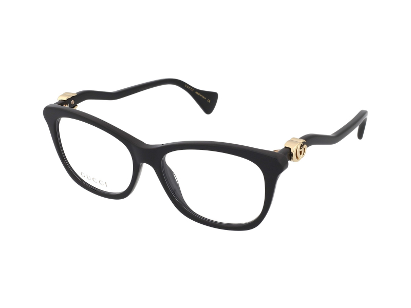 Ochelari de vedere Gucci GG1012O 001