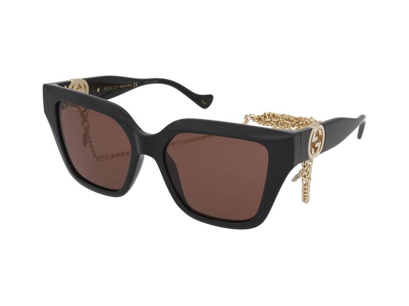 Ochelari de soare Gucci GG1023S 005