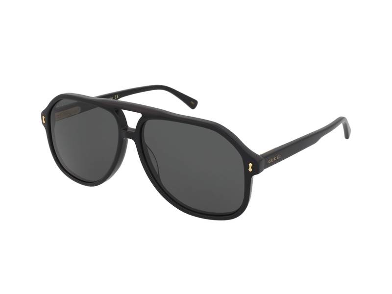 Ochelari de soare Gucci GG1042S 001