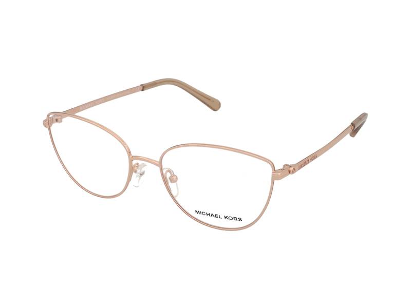 Ochelari de vedere Michael Kors Buena Vista MK3030 1108