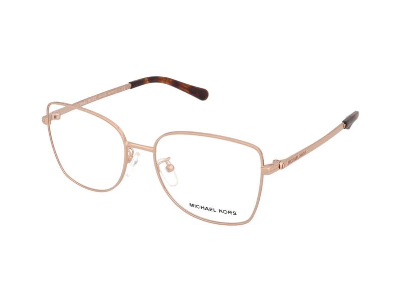 Ochelari de vedere Michael Kors Memphis MK3035 1108