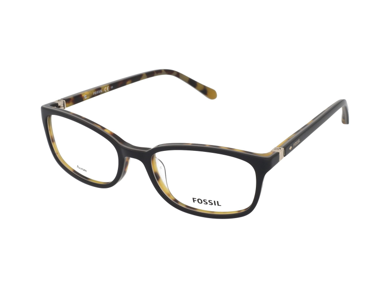 Ochelari de vedere Fossil FOS 7114 807