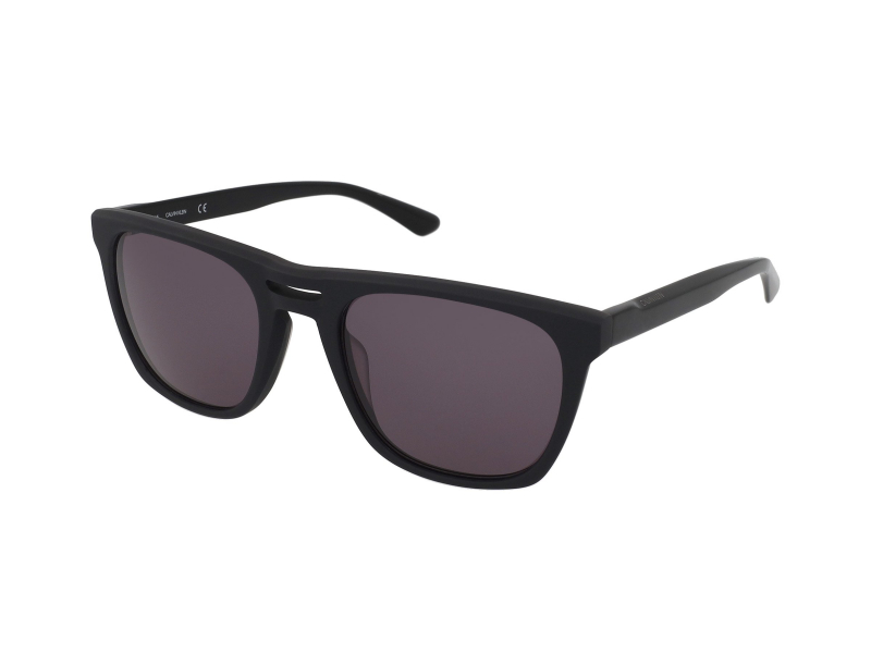 Calvin Klein CK20542S 001