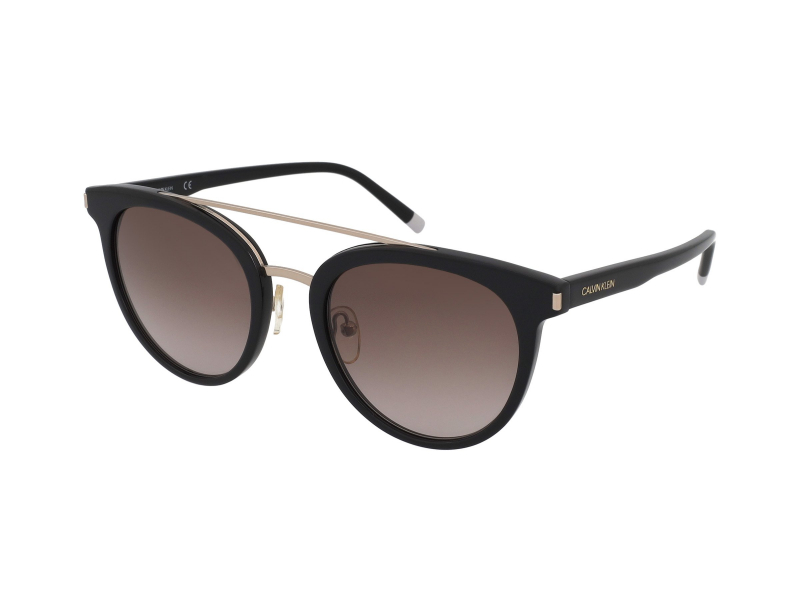 Calvin Klein CK4352S 001