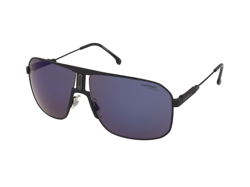 Ochelari de soare Carrera Carrera 1043/S 003/XT